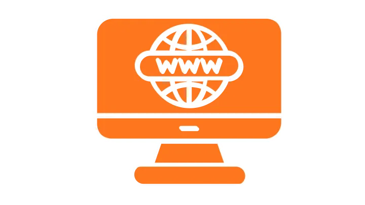 Top OpenCart Website Development Company in India | Associative