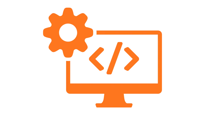 Leading OpenCV Development Company in Pune | Associative