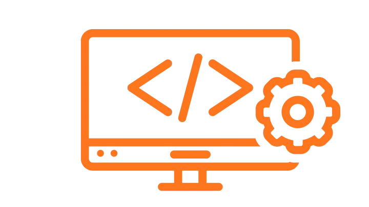 Top OpenGL Development Company in India | Associative Pune