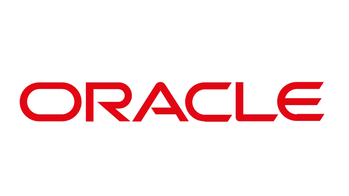 Associative: A Premier Oracle Development Company in Pune
