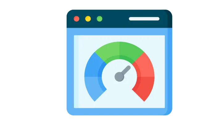 Top Page Speed Optimization Company in Pune | Associative