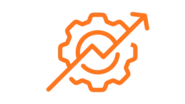 Top Payload Development Company in Pune, India | Associative