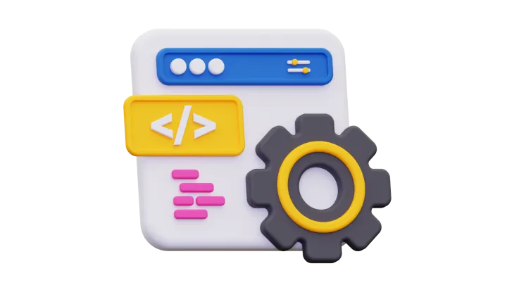 Top Phaser Development Company in Pune | Associative