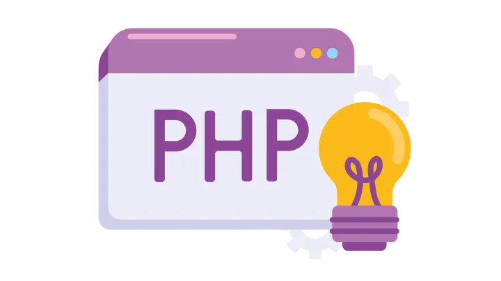 Top PHP and MySQL Web Development Company | Associative Pune