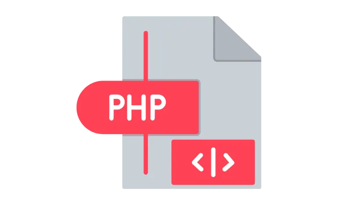 Top PHP App Development Company in Pune | Associative