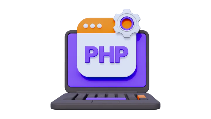 Top PHP Application Development Company in Pune | Associative