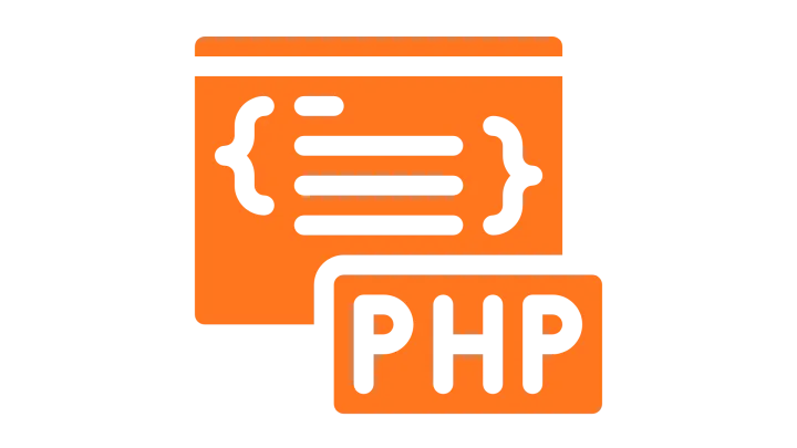 Premier PHP Development Company in India | Associative