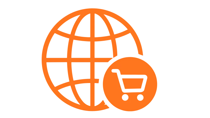 Top PHP eCommerce Website Development Company in Pune | Associative
