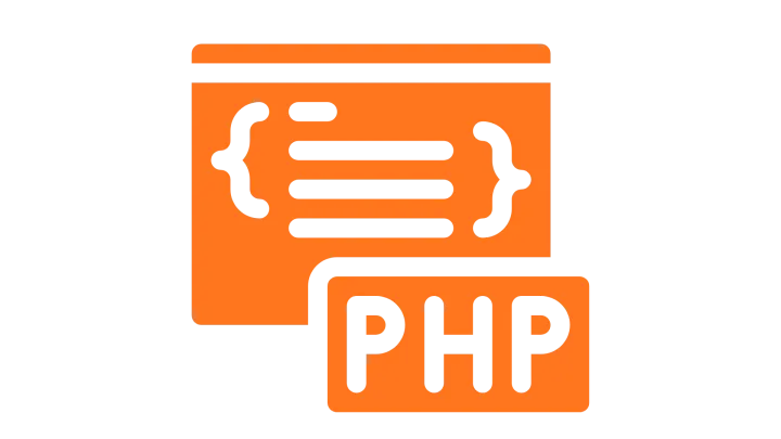 Top PHP Web Development Company in Pune | Associative