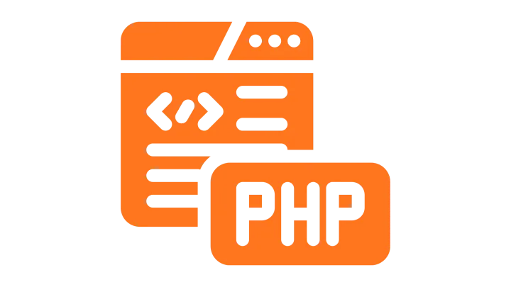 Top PHP Website Development Company in Pune | Associative