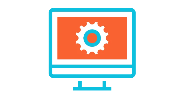Top Software & IT Solutions for Your Pillow Development Company | Associative