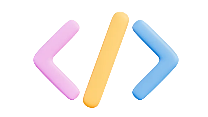 Top Pine Script Development Company in India | Associative