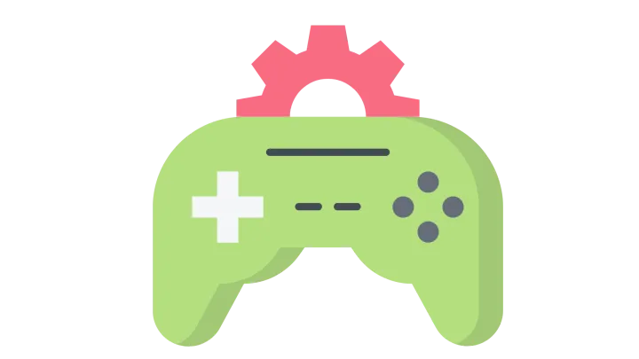 Top Play-to-Earn (P2E) Game Development Company in India | Associative
