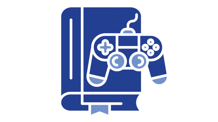 Top Player-Owned Economy Game Development Company | Associative