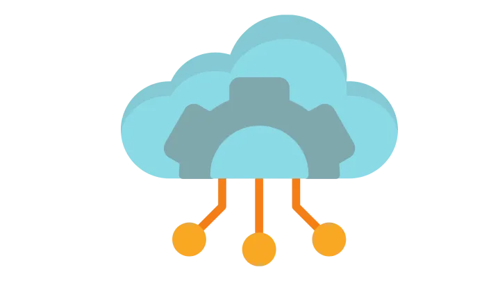 Trusted Point Cloud Library PCL Development Company in Pune | Associative