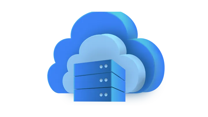 Top Point Cloud Library (PCL) Development Company | Associative