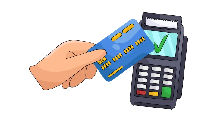 Top POS Platform Development Company in India | Associative