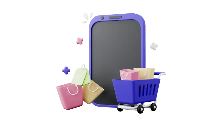 Best PrestaShop Ecommerce Development Company in India | Associative