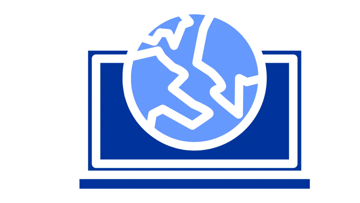Top PrestaShop Setup and Deployment Company in Pune | Associative