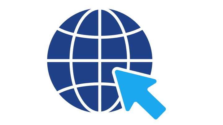 Top PrestaShop Website Development Company in India | Associative Pune