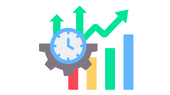 Top Productivity App Development Company in India | Associative