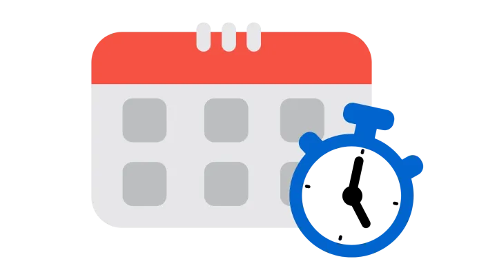 Top Productivity Reminder Mobile App Development Company | Associative Pune