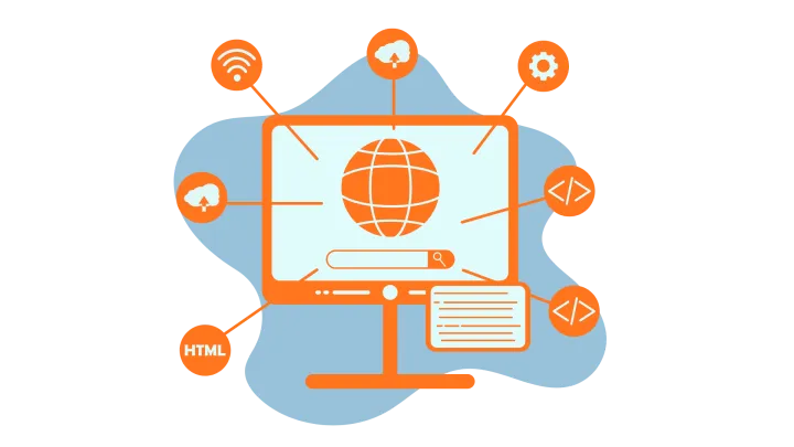 Top Professional Networking Platform Development Company | Associative Pune