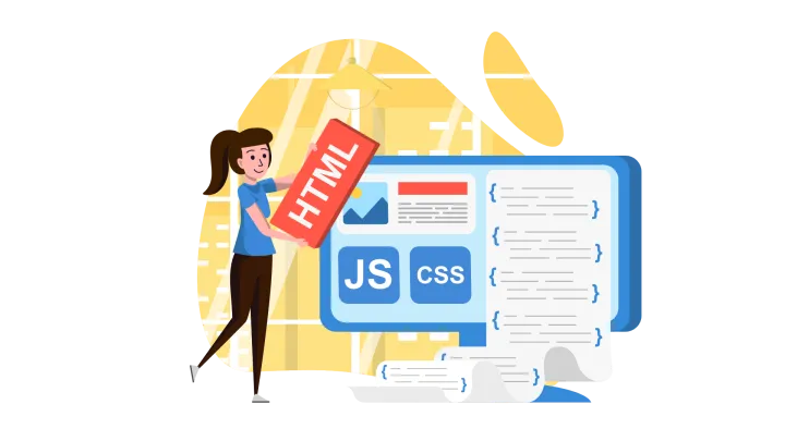 Associative: Your Trusted Professional Web Development Company in Pune