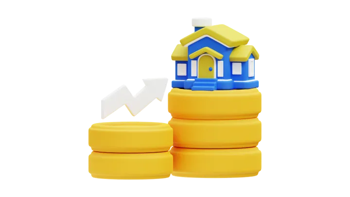 Top Property Website Development Company in Pune | Associative