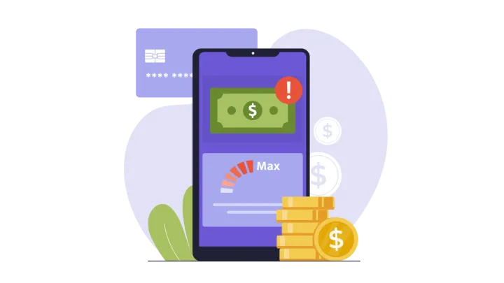 Top Proximity Alert Mobile Application Development Company | Associative