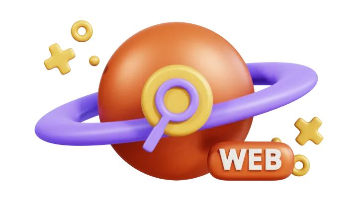 Associative: The Top Pune Web Design Company & IT Firm