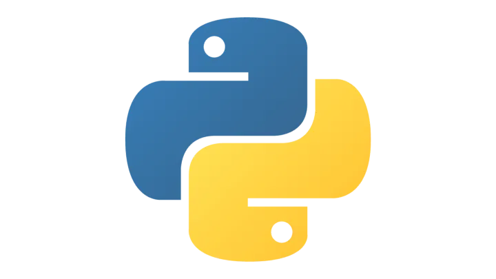 Top Python App Development Company in Pune | Associative