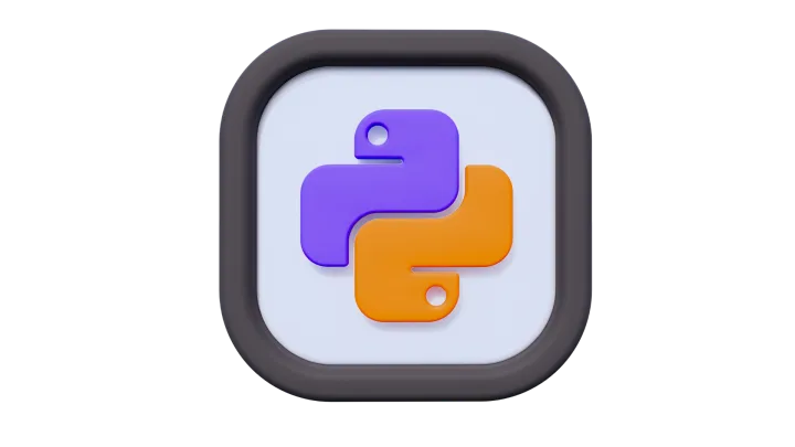 Top Python Application Development Company in Pune | Associative