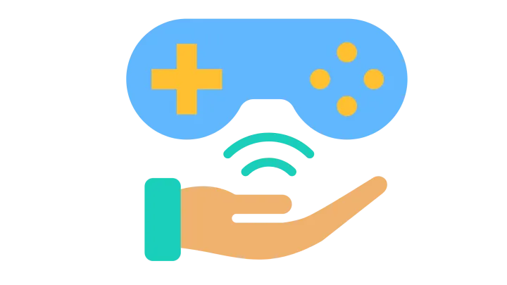 Top Python Game Development Company in Pune | Associative