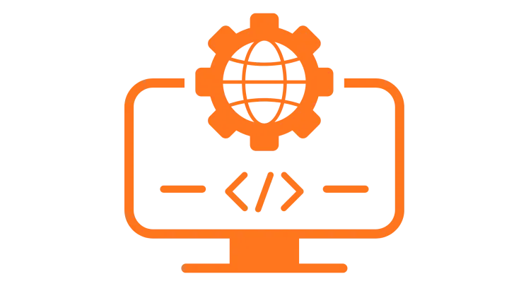 Looking for a Top Python Website Development Company | Associative