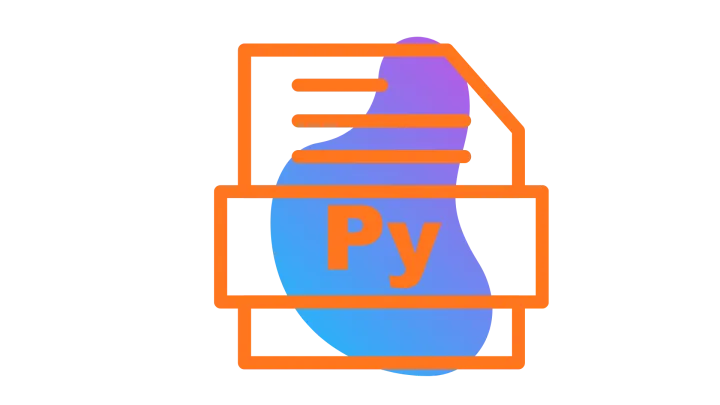 Top PyTorch Development Company in India | Associative