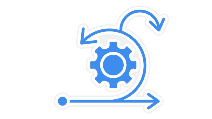 Top QuantConnect Lean Development Company in Pune | Associative