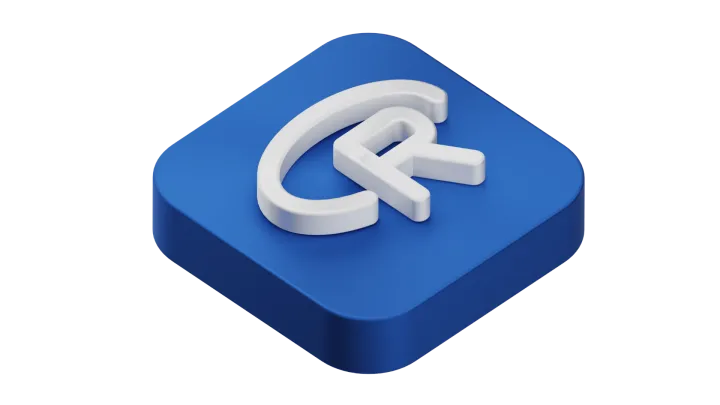 Top R Development Company in India | Associative Pune