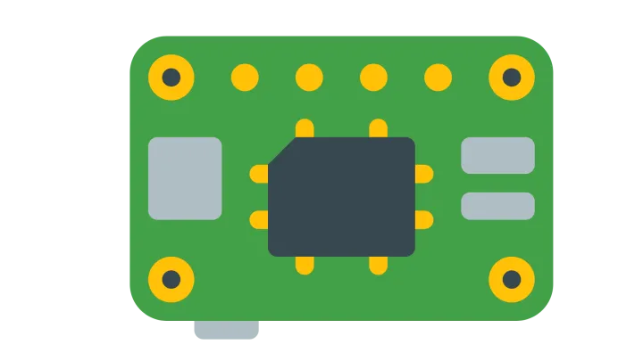 Top Raspberry Pi Development Company in Pune | Associative