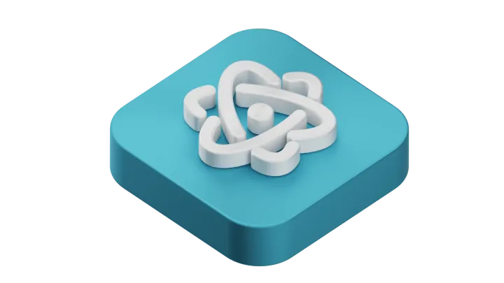 Top React Development Company in Pune | Associative