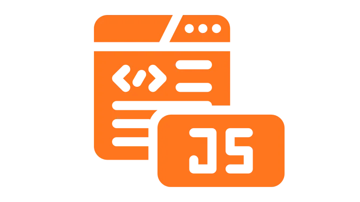 Top React.js Development Company in Pune | Associative