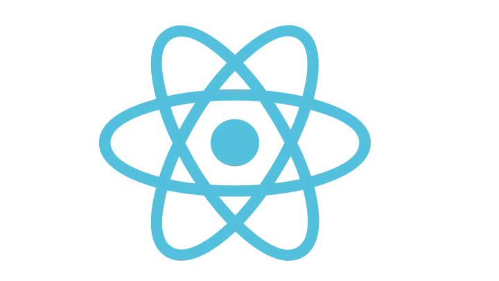 Top React JS Development Company in Pune | Associative