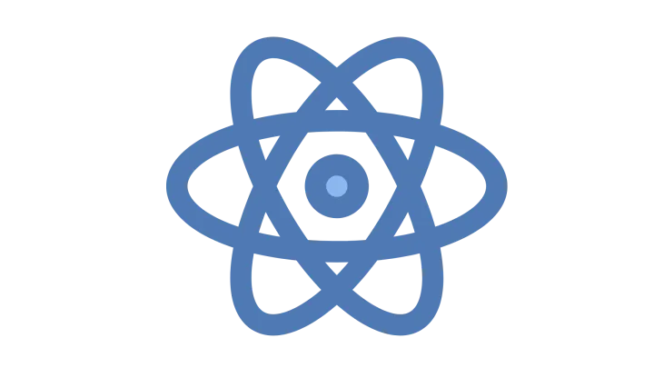 Top React Native App Development Company | Associative Pune