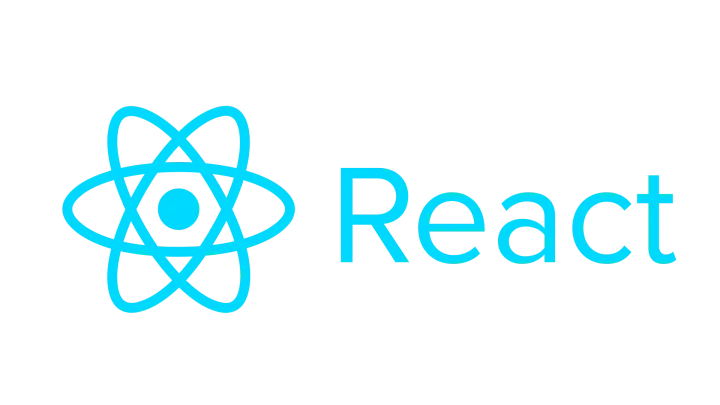 Top React Native Application Development Company in Pune | Associative