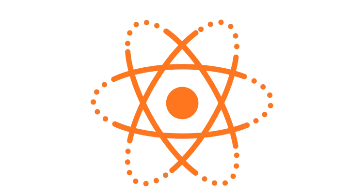 Top React Native Development Company in Pune | Associative