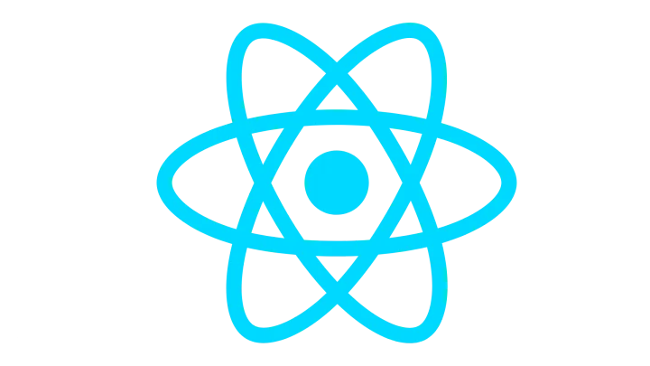 Top React Web Development Company in Pune | Associative