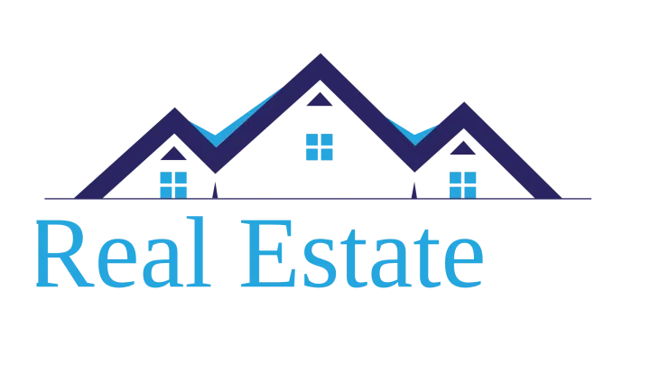 Top Real Estate App Development Company in Pune | Associative