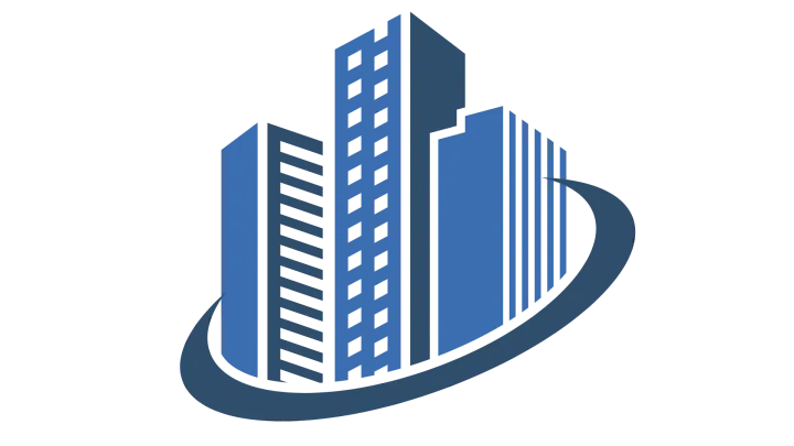 Top Real Estate Ecosystem Development Company | Associative Pune