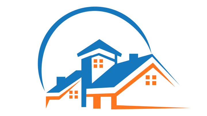 Top Real Estate Platform Development Company | Associative Pune