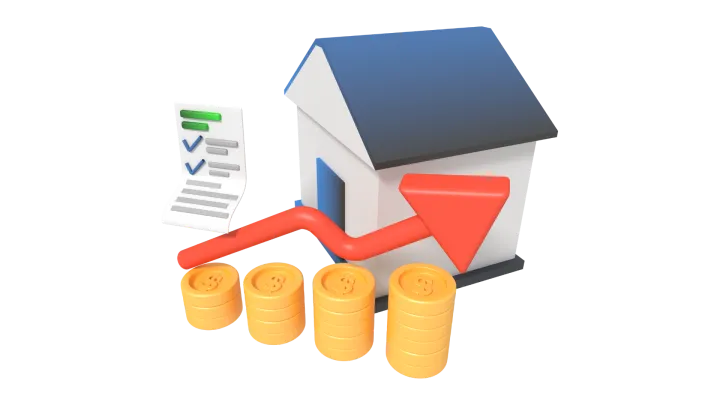 Top Real Estate Portal Development Company in Pune | Associative
